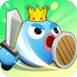 氣球搗蛋鬼內(nèi)購(gòu)