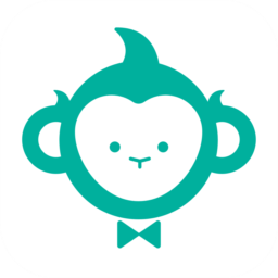 卓師兄正式不用付費(fèi)版