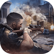 戰(zhàn)地大逃殺手游