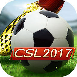 中超榮耀果盤游戲