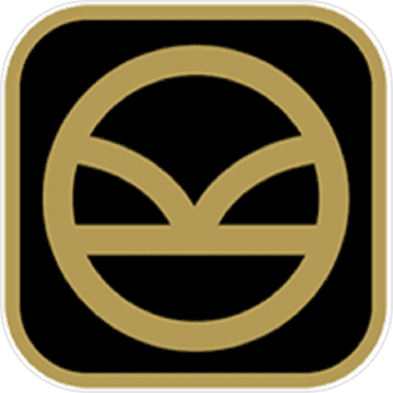 王牌特工騎士之戰(zhàn)蘋果版