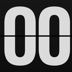 flip clock daydream中文版(翻頁時鐘)