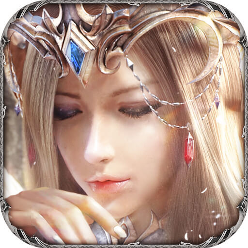 果盤天空城浩劫手游