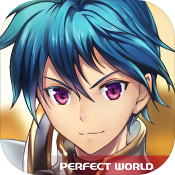 召喚物語(yǔ)完美世界