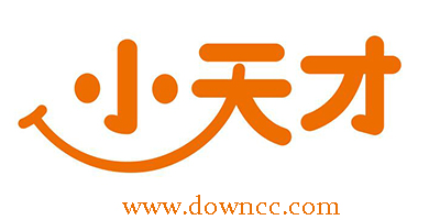 小天才app哪個好?小天才電話手表app下載-小天才app免費(fèi)下載