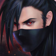 忍者封印无限钻石内购版