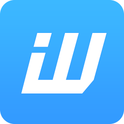 旺店通旗艦版官方版