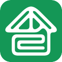 百德馨手機(jī)版