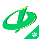 学易作业管评系统苹果版