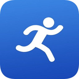 yohosports優(yōu)活手環(huán)最新版