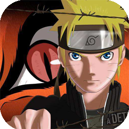 火影羈絆蘋果版