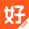 好業(yè)寶商家端(店鋪管理)