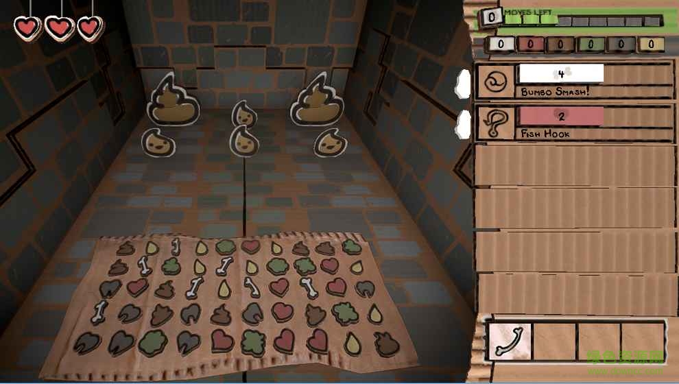 损友传奇手机版