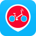 摩迪单车手机版