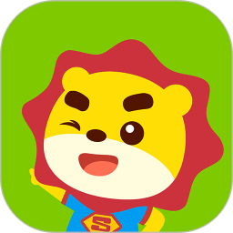 棒小孩成長記官方版