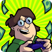 游戲開(kāi)發(fā)帝國(guó)內(nèi)購(gòu)