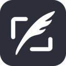 劃重點(diǎn)手機(jī)版