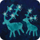 独眼库特赫One Eyed Kutkh