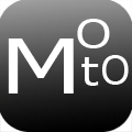 moto txt軟件