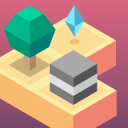 欲望之路Desire Path手游