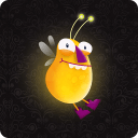 暗室公館Darkroom Mansion