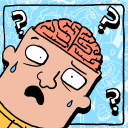 Be A Man真的漢子