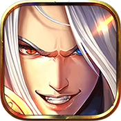 魔法師傳說游戲