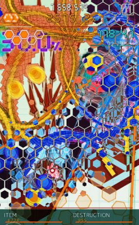 彈幕月曜日游戲