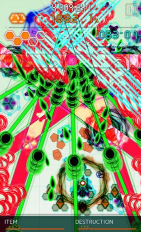 彈幕月曜日 彈幕月曜日內(nèi)購下載