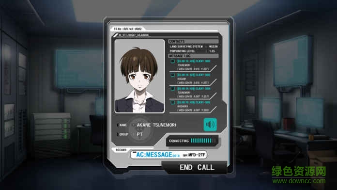 心理測(cè)量者沒(méi)有選擇的幸福