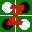zebra黑白棋中文版(斑馬黑白棋)