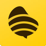 VVebo微博第三方app