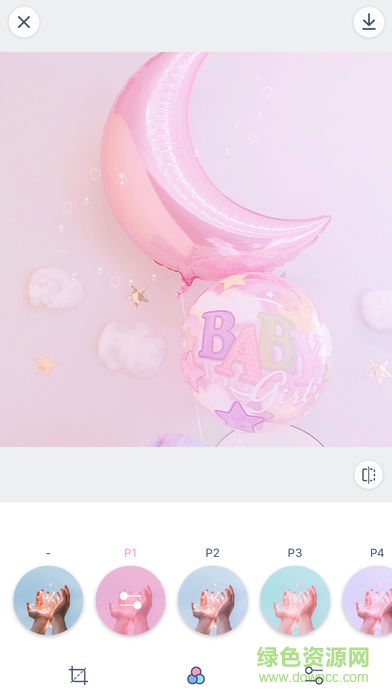 softpink濾鏡正式版 softpink濾鏡正式版