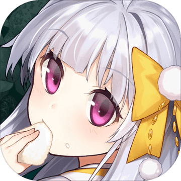 料理次元修改器