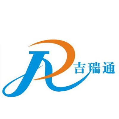 吉瑞通试卷评阅系统