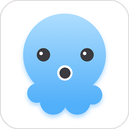 章魚閱讀手機(jī)版