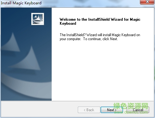 三星筆記本熱鍵驅(qū)動