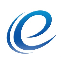 得實(shí)e學(xué)手機(jī)版