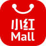 小紅Mall(hong mall)