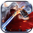 3456版獨(dú)戰(zhàn)乾坤