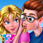 心碎女孩安卓完整版