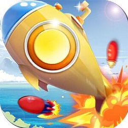 全民潛艇手機版