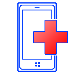 Nokia Software recovery Tool(諾基亞Lumia軟件恢復(fù)工具)