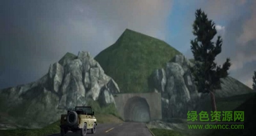 exile game大逃殺手游 v1.0 安卓版 2