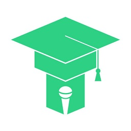 智課批改平臺(tái)