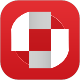 萬和手機證券手機交易軟件(straight flush)