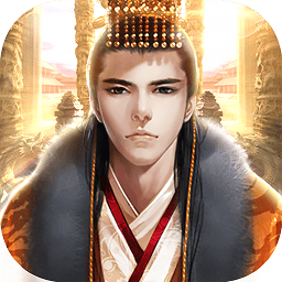 九游佳麗時空手游