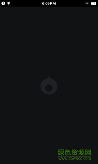 crazybaby軟件客戶端(耳機(jī)應(yīng)用) v3.0.5 安卓中文版 2