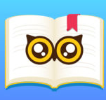 小小游戲盒手機(jī)版(兒童英語(yǔ)學(xué)習(xí))