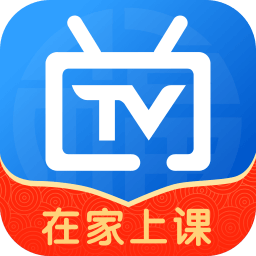 電視家3.0tv版正式版